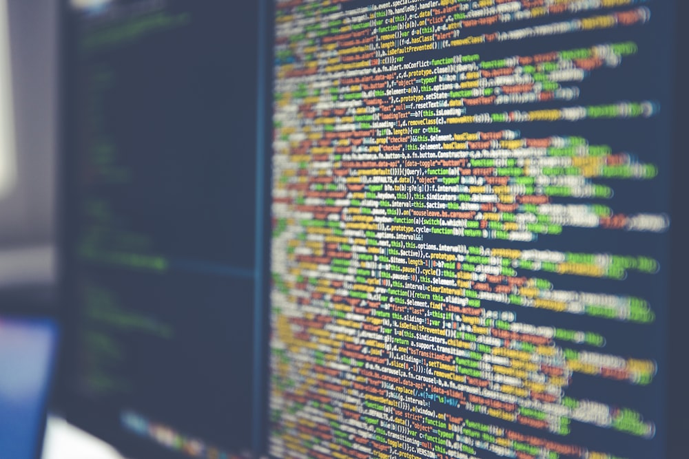 Производство 3